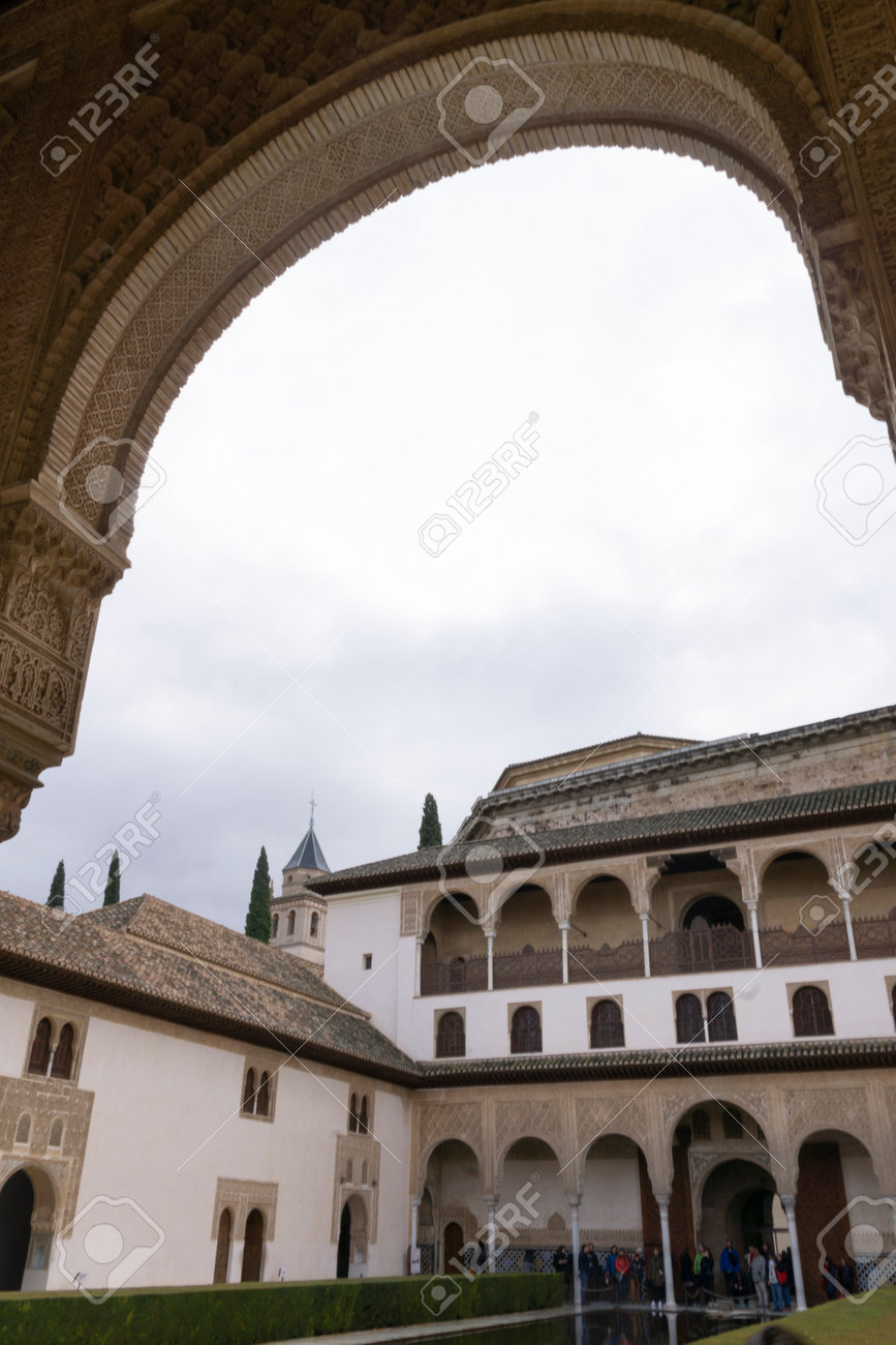 etiam-dictum-ipsum-a-felis