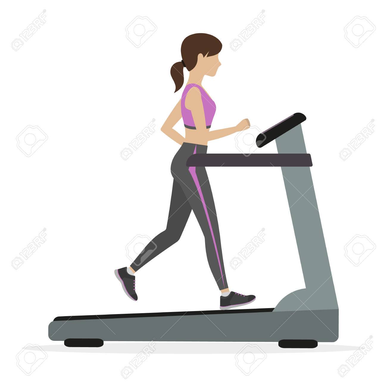Healthy weight loss tips in hindi picture 6