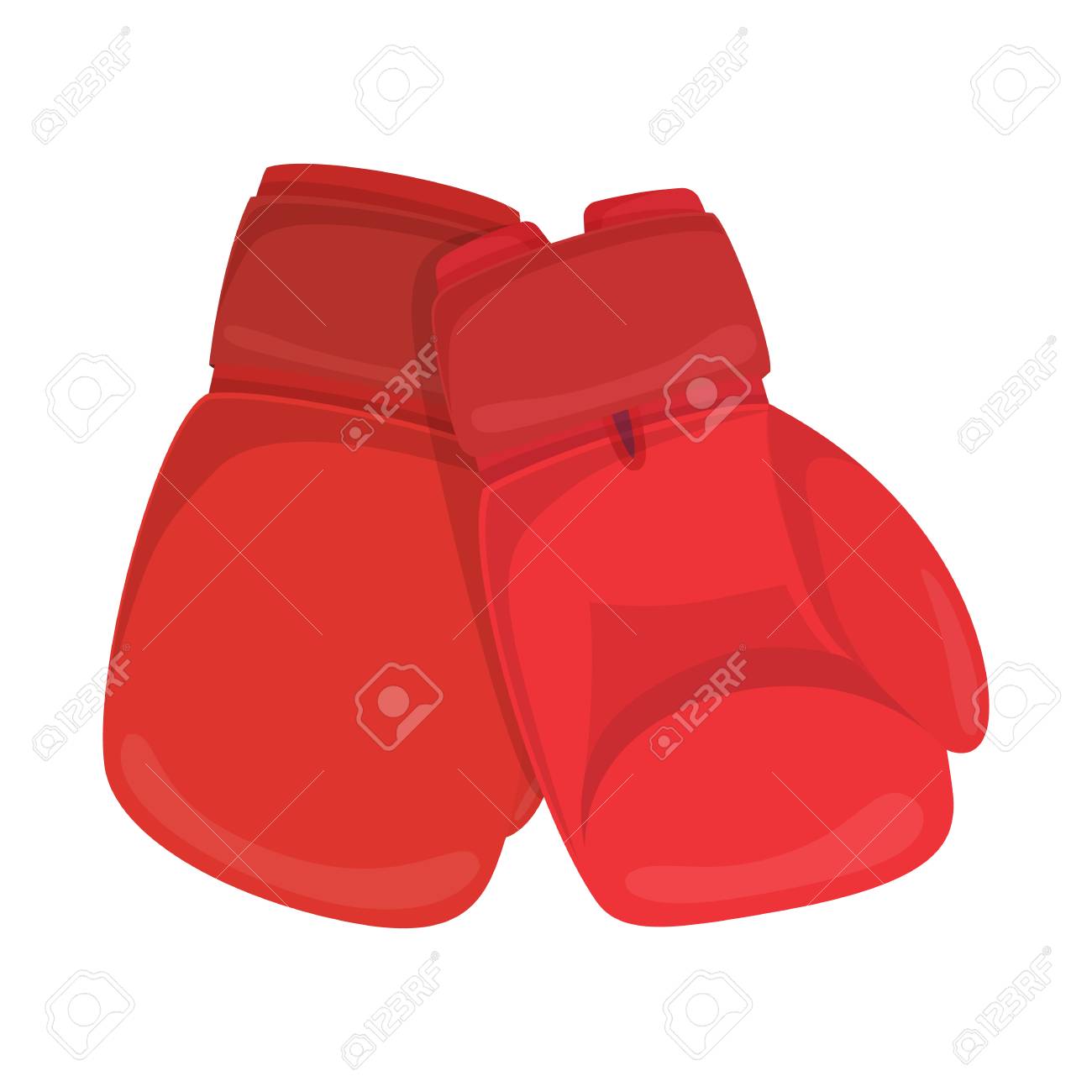 equipement boxe maison