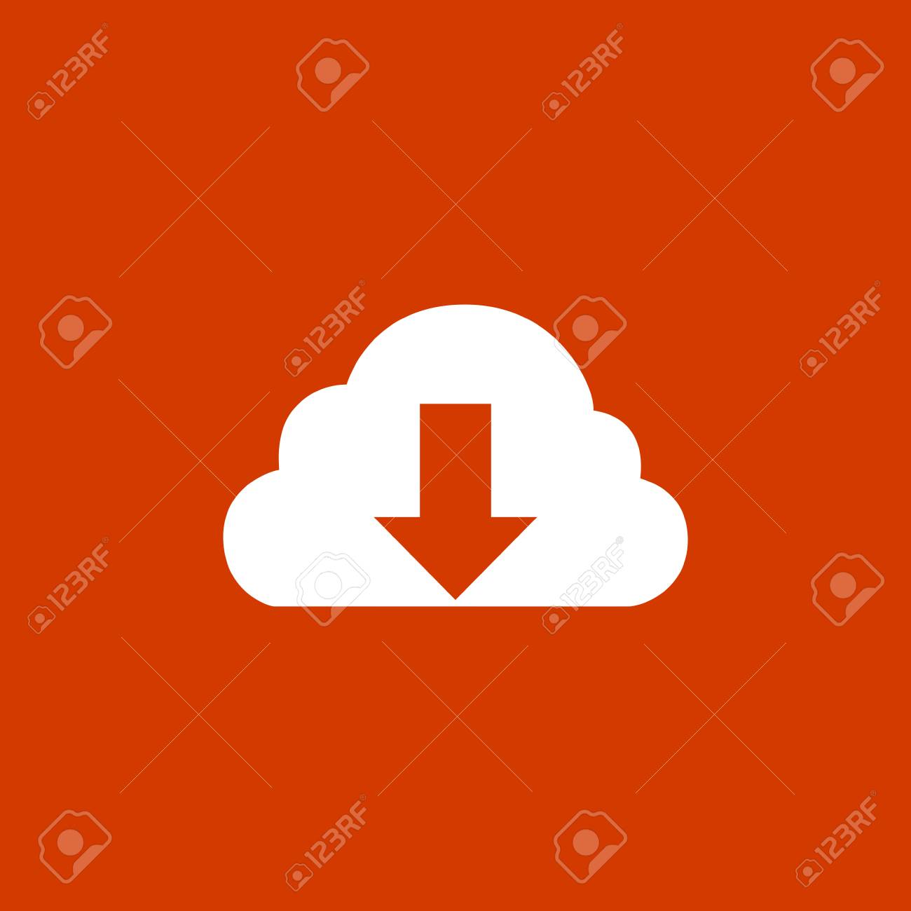 etiam-dictum-ipsum-a-felis