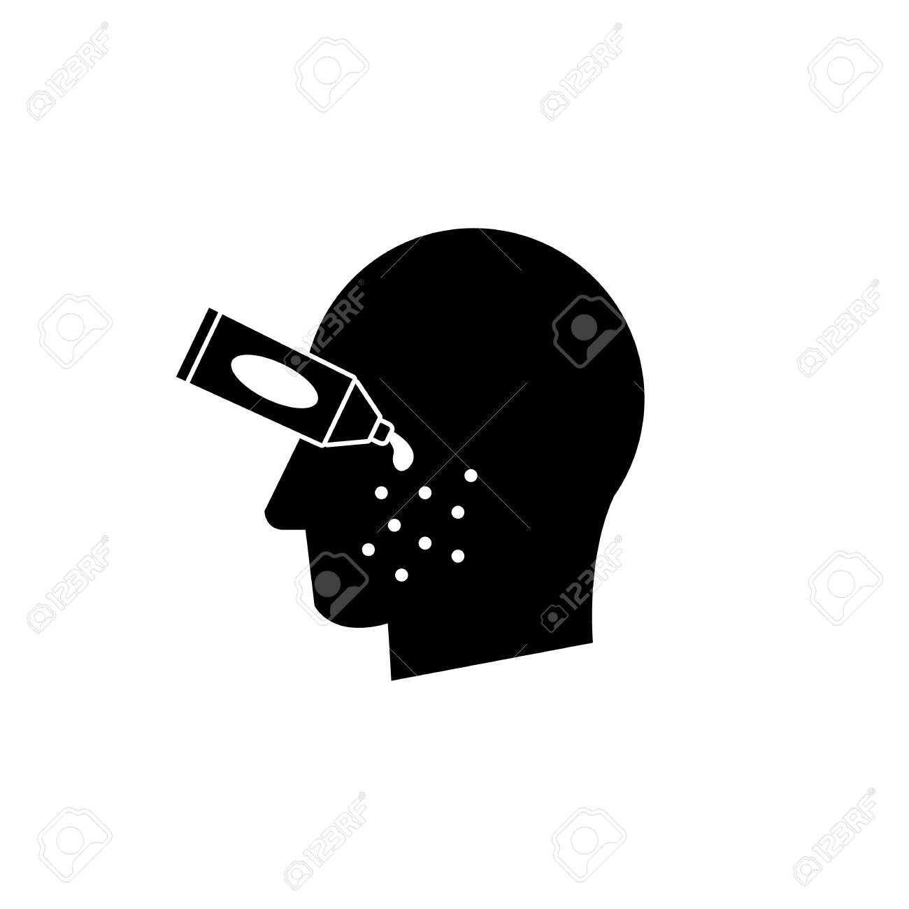 pimple care treatment