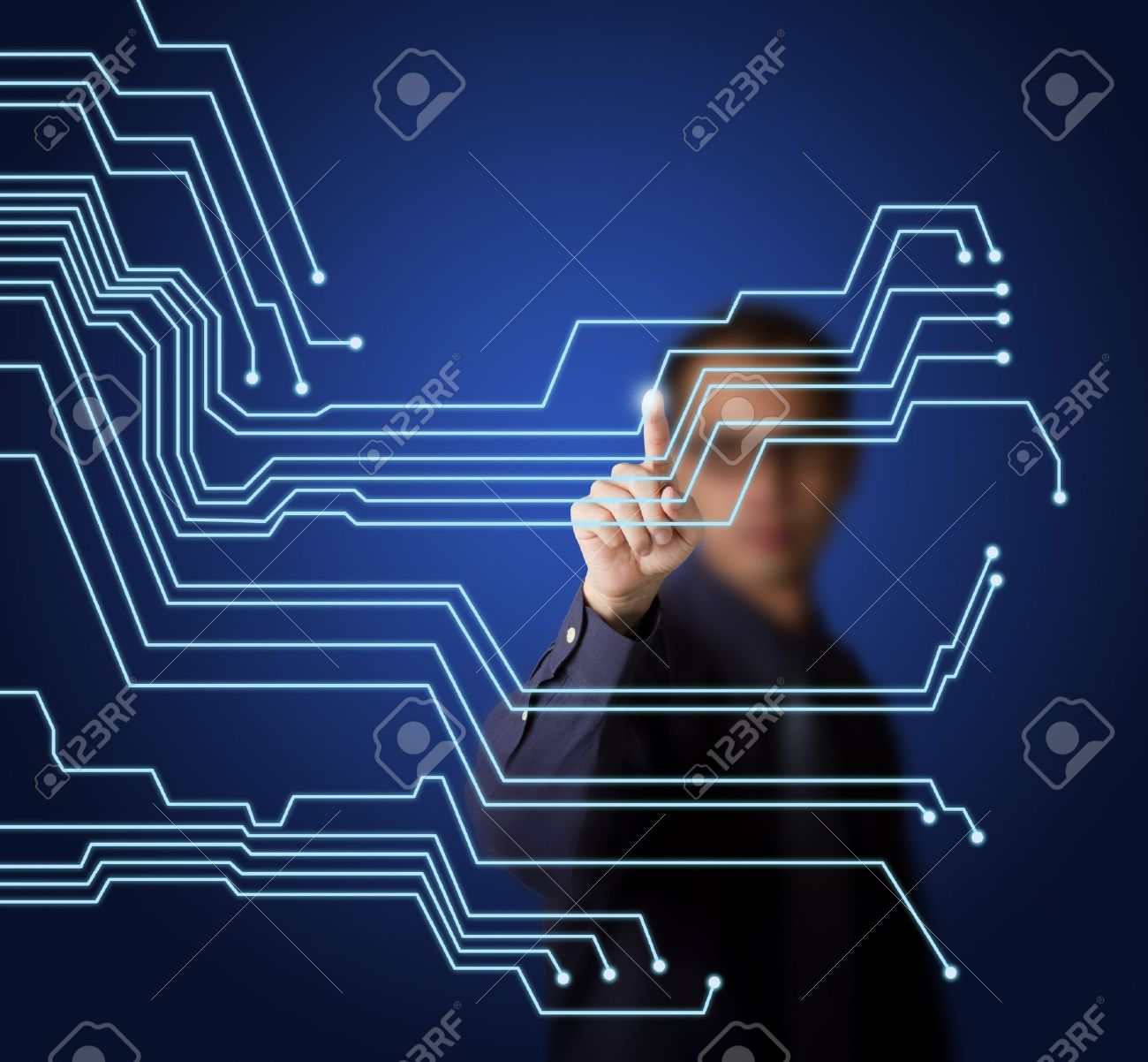 Electronic Business Stock Photos & Pictures. Royalty Free ... Electronic Business Stock Photos & Pictures. Royalty Free ...