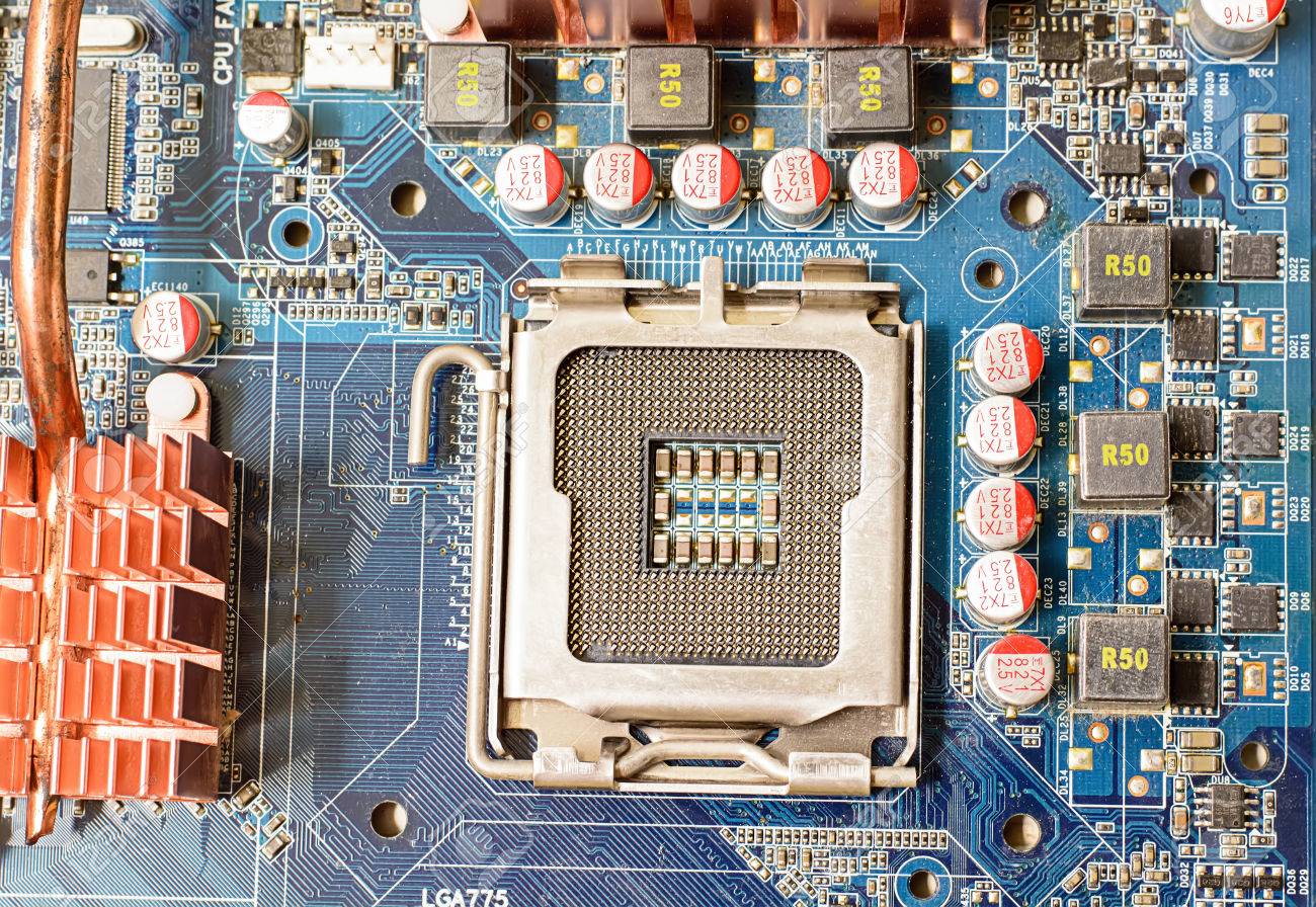 古いマザーボード 775 の写真素材 画像素材 Image 古いマザーボード 775 の写真素材 画像素材 Image