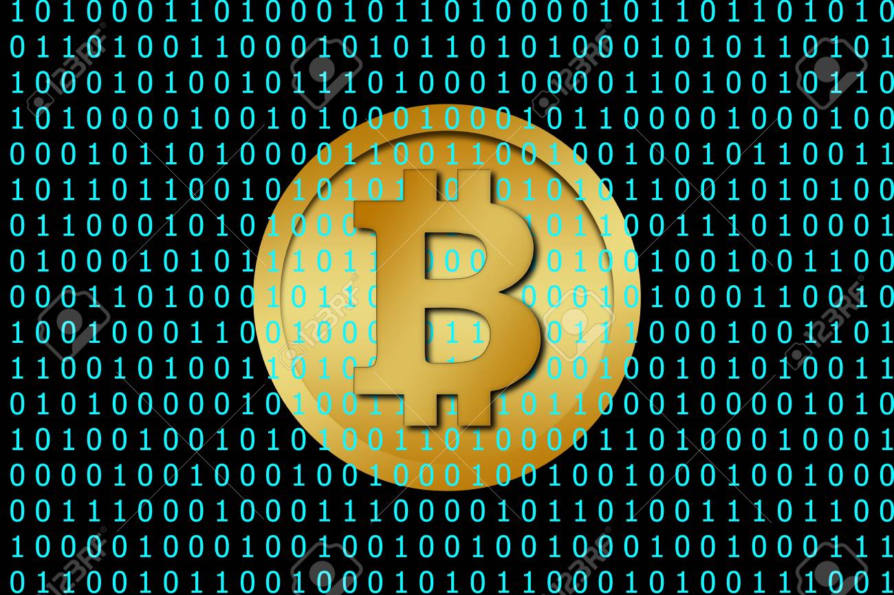 Opțiuni Binare Bitcoin De