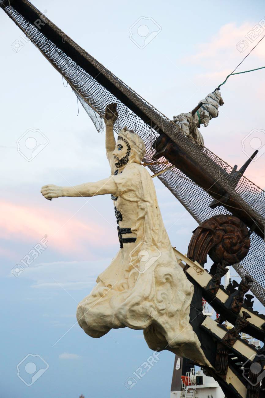 etiam-dictum-ipsum-a-felis