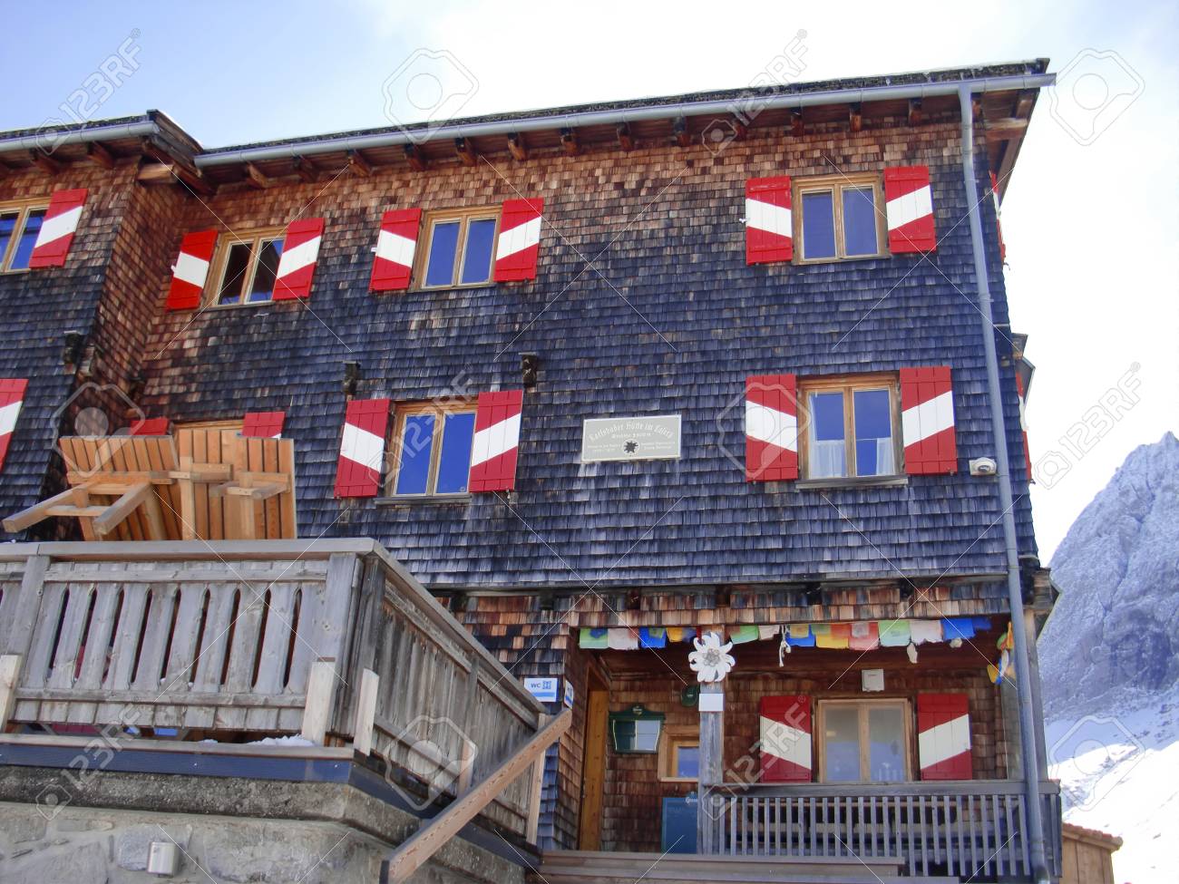 etiam-dictum-ipsum-a-felis