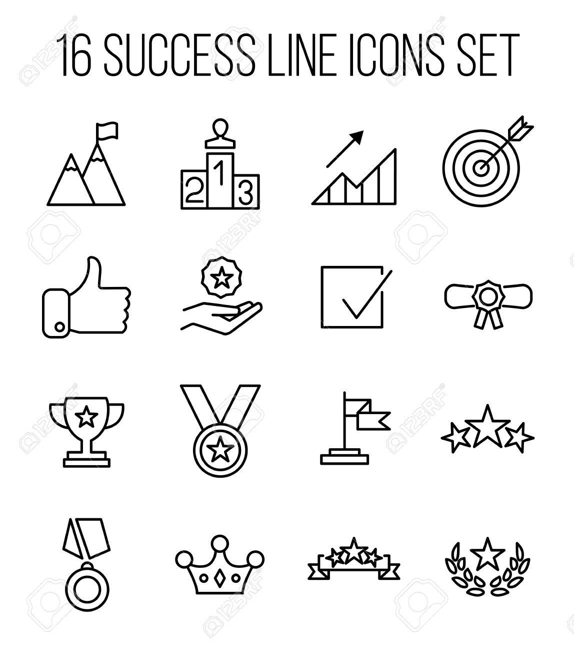 Download Erfolgs Free