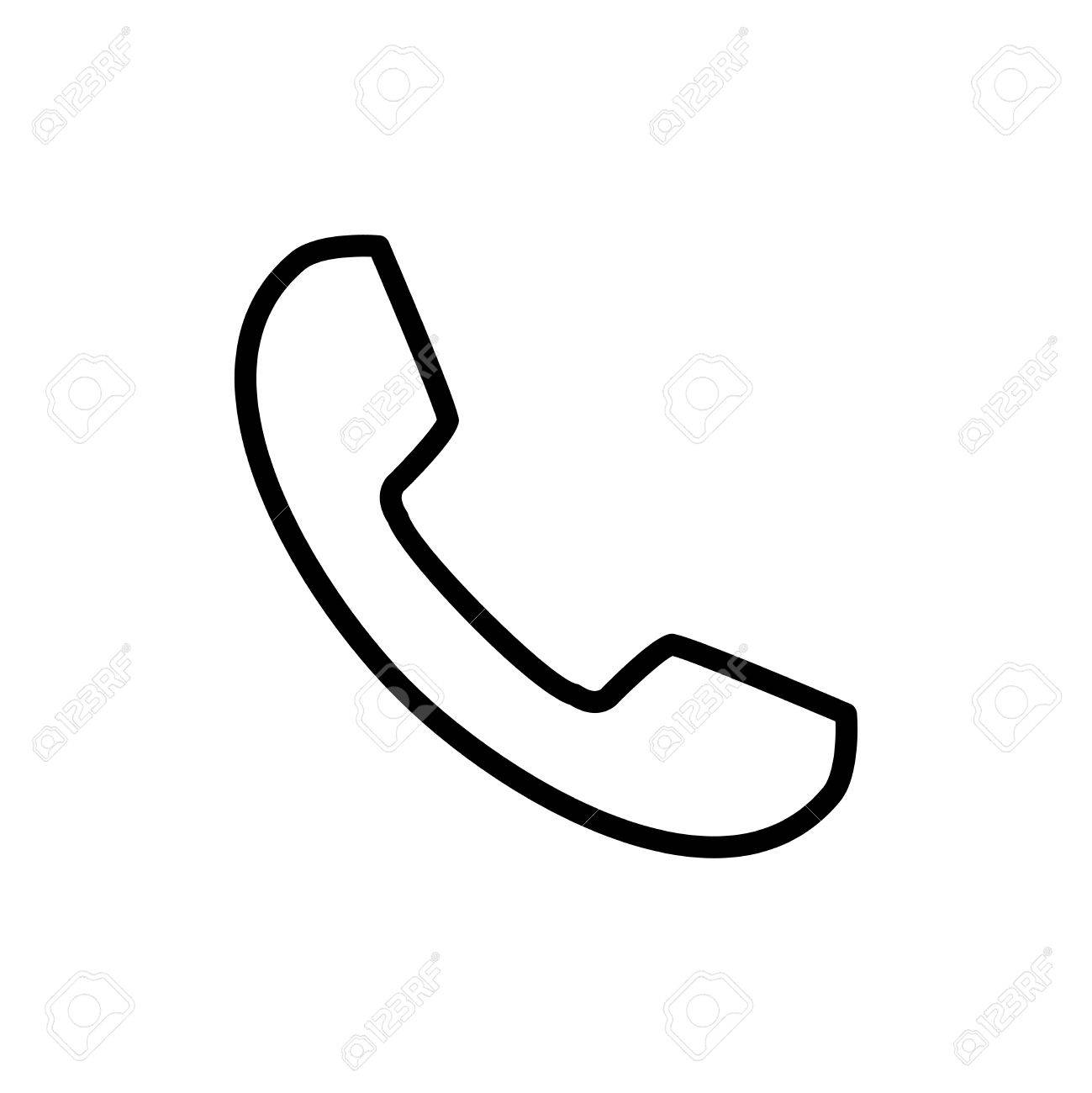 Resultado de imagen para logo telefono