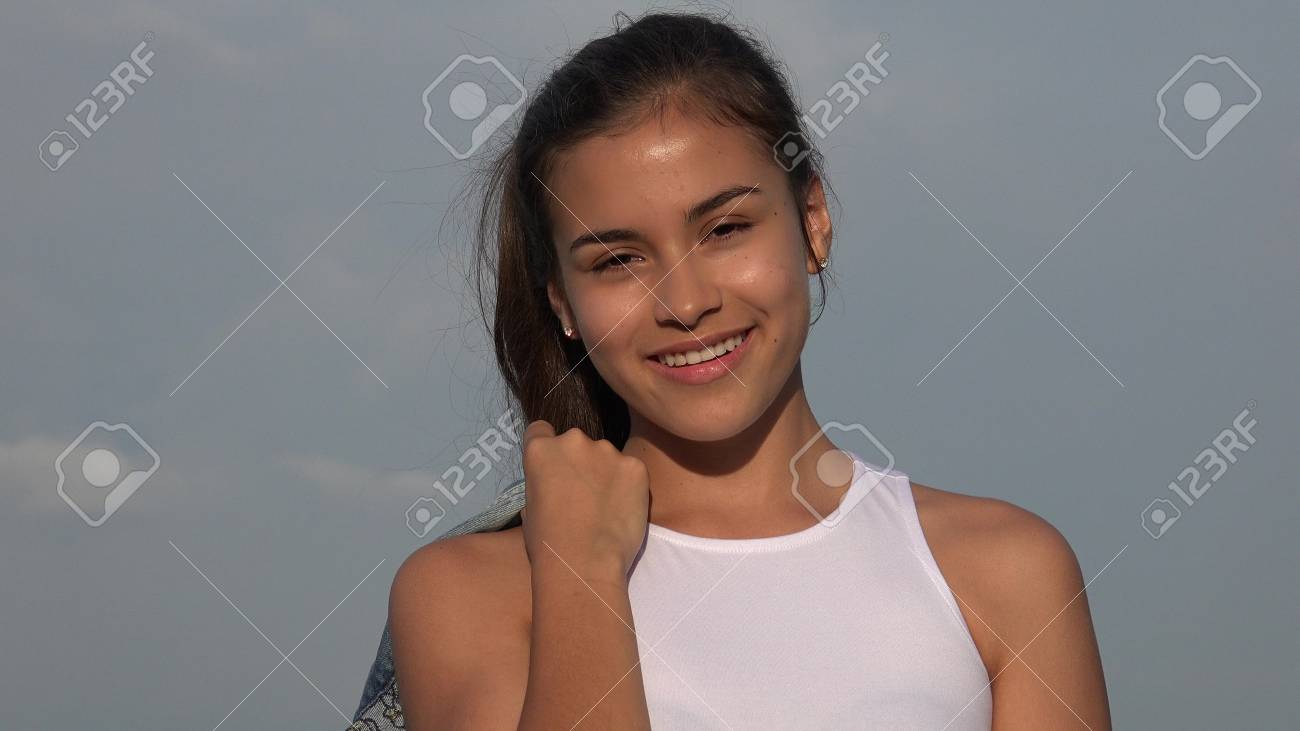 Latina Girl Girl Latina Girl Girl