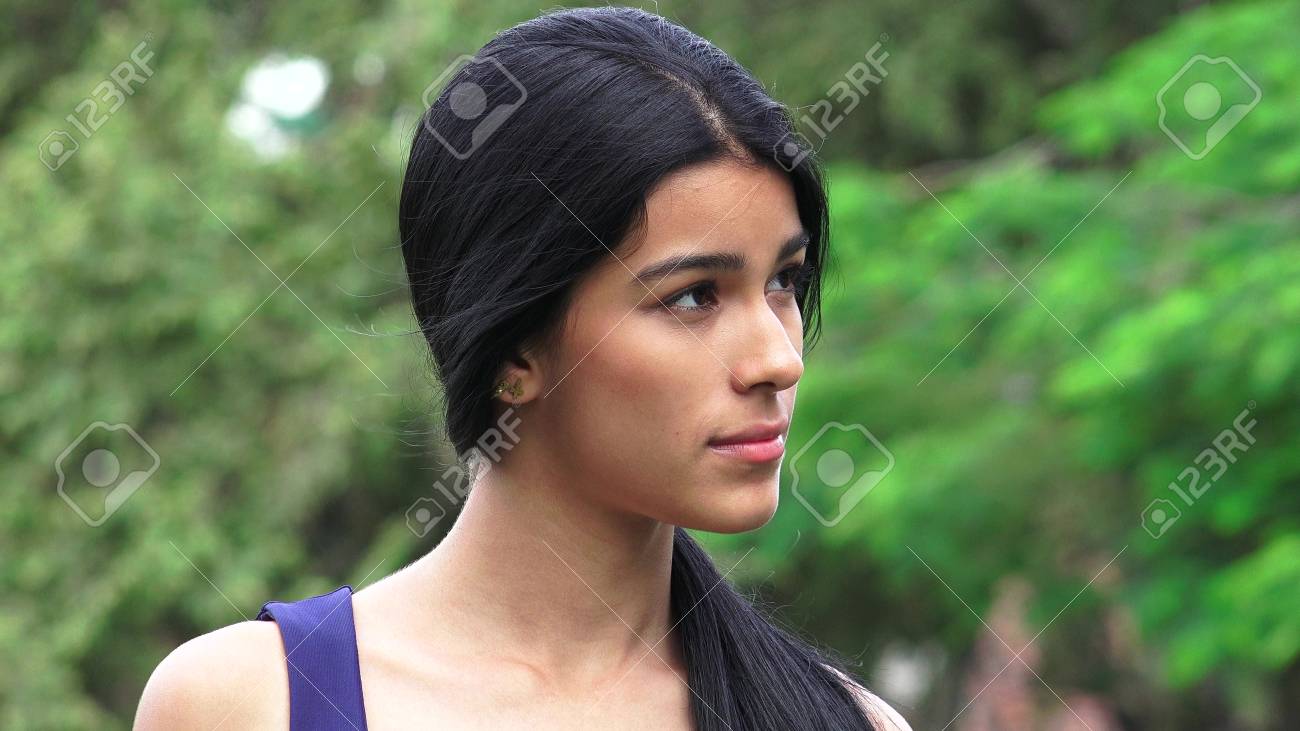 Tumblr teen beach hairless Move comics porno online
