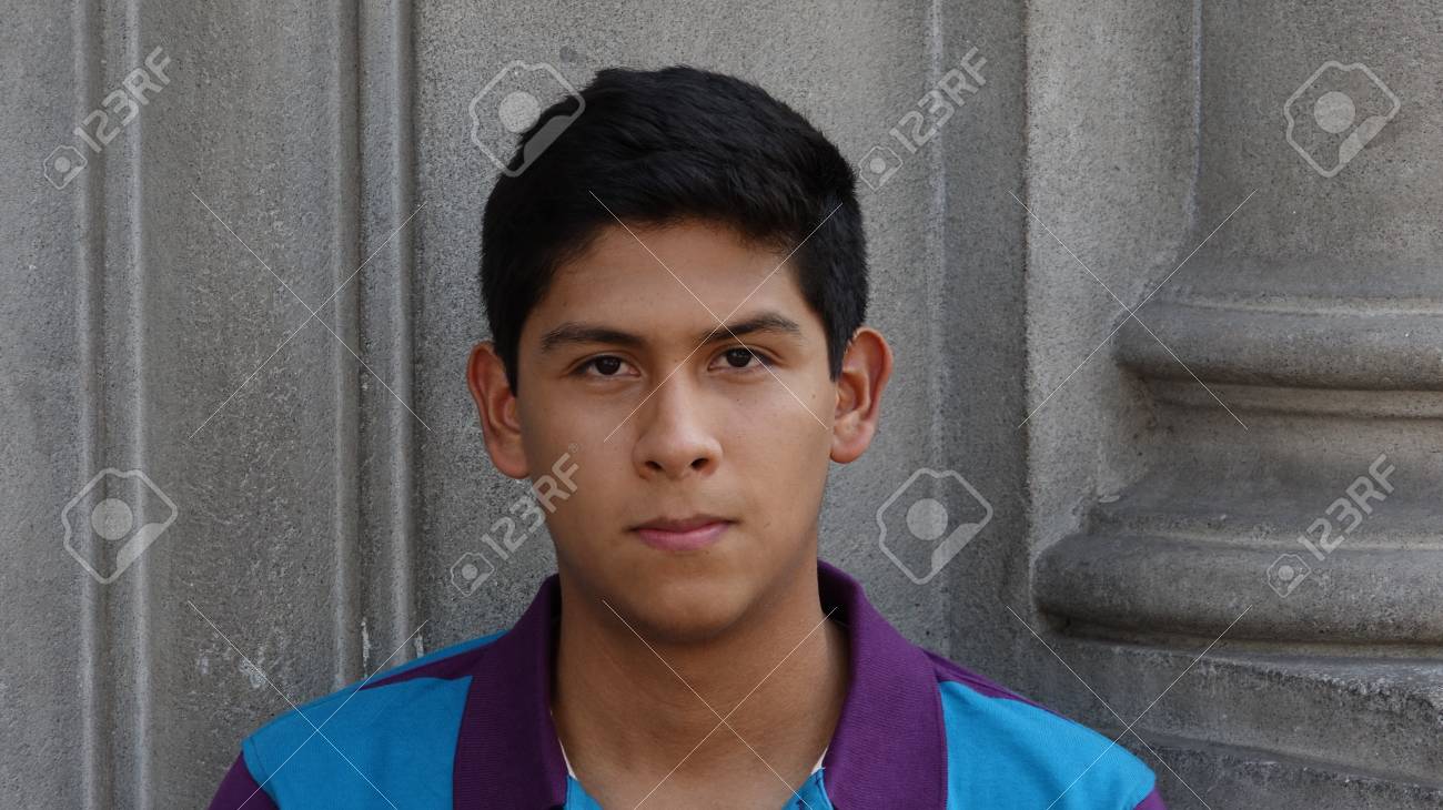 pictures of hispanic teen Pictures of hispanic teen