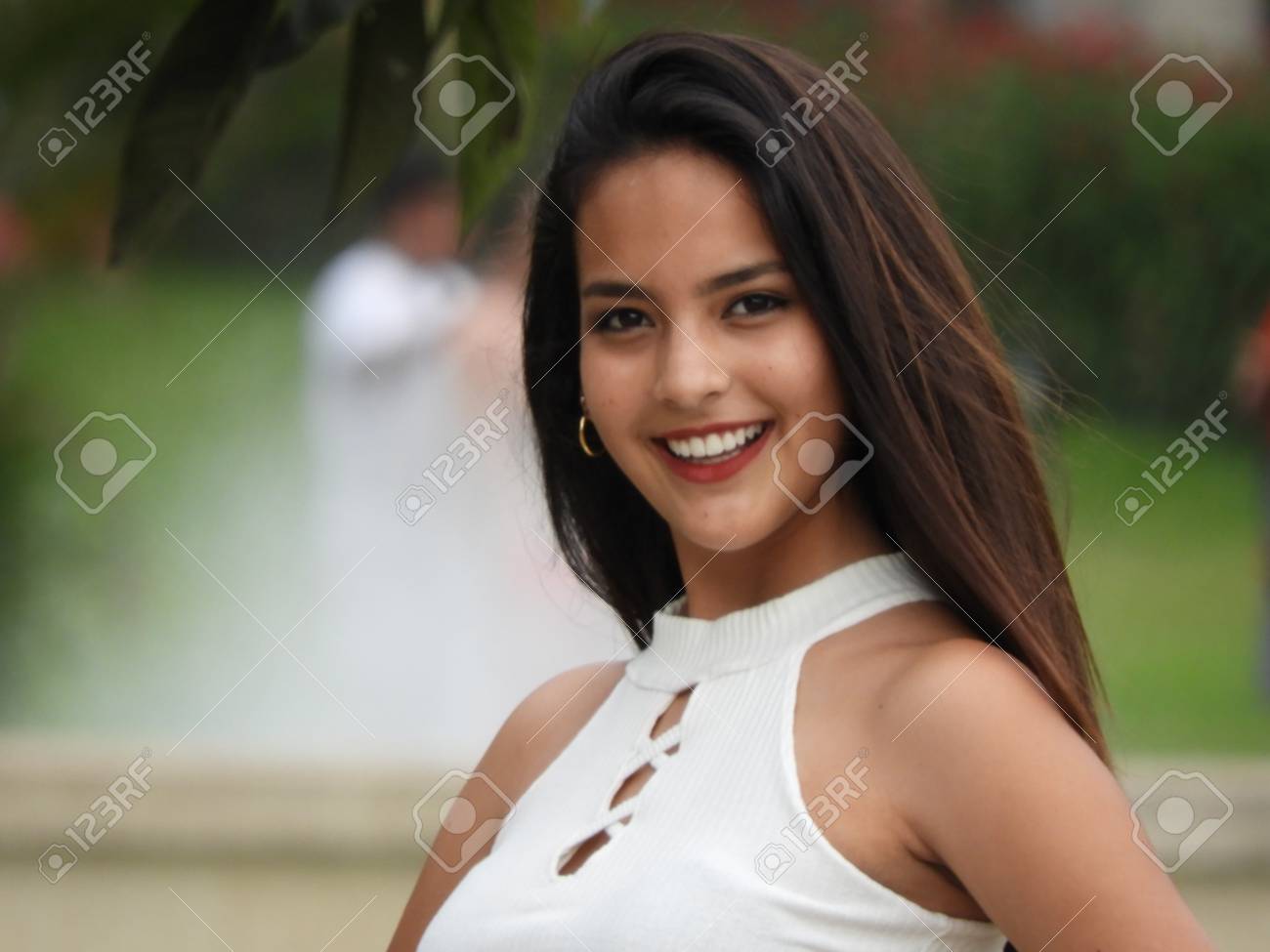 etiam-dictum-ipsum-a-felis