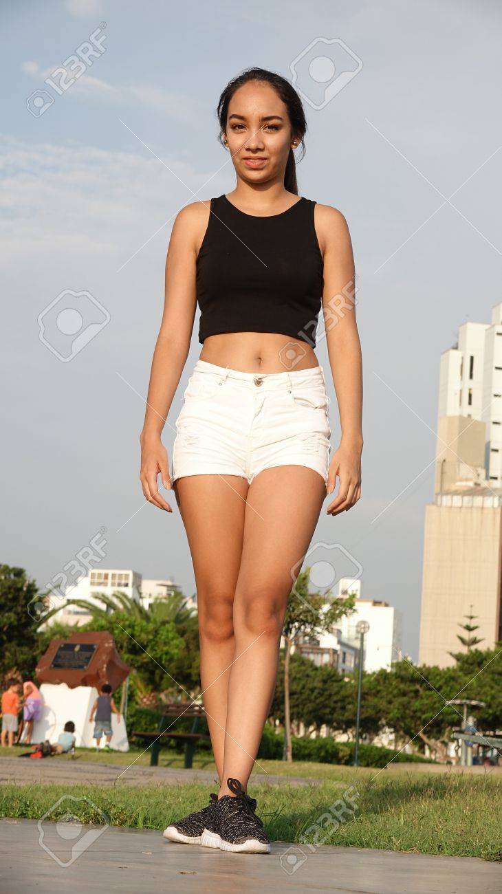 thin teen girls photos Twinks bonding clips