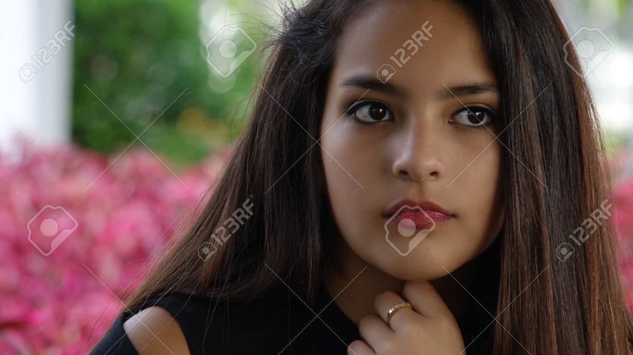 pictures of hispanic teen Pictures of hispanic teen