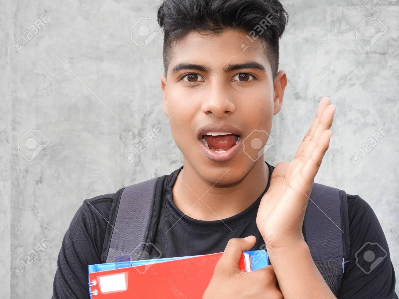 etiam-dictum-ipsum-a-felis