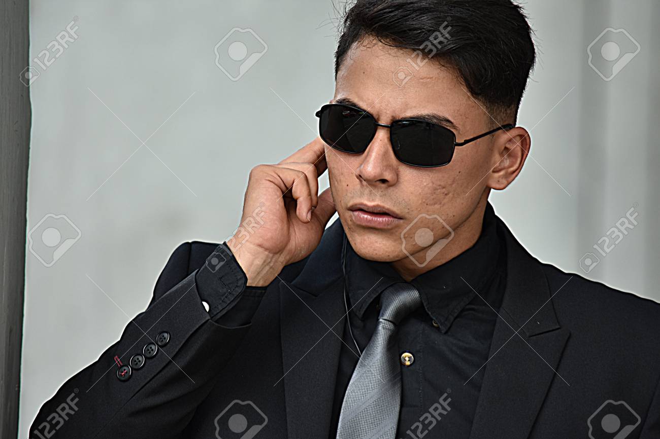 top 10 sunglasses 2018