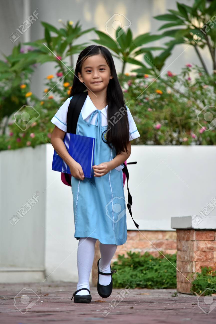 Bottom filipina schoolgirl blowjob bands nude miley