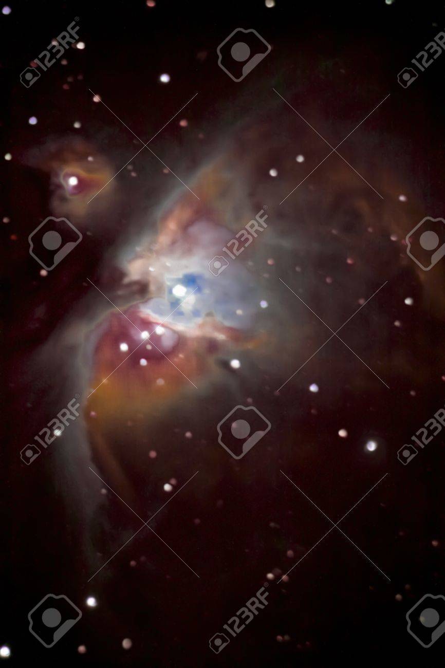 etiam-dictum-ipsum-a-felis