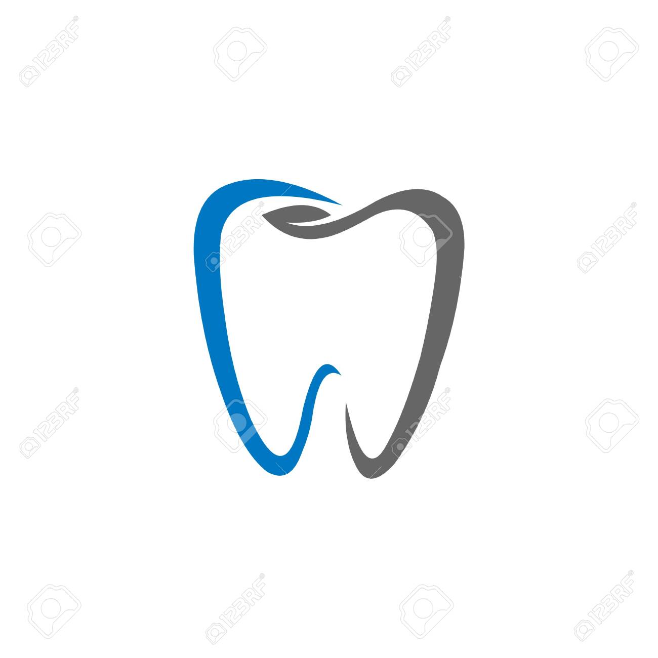dental logo design creative dentist logo dental clinic creative dentist logo designs