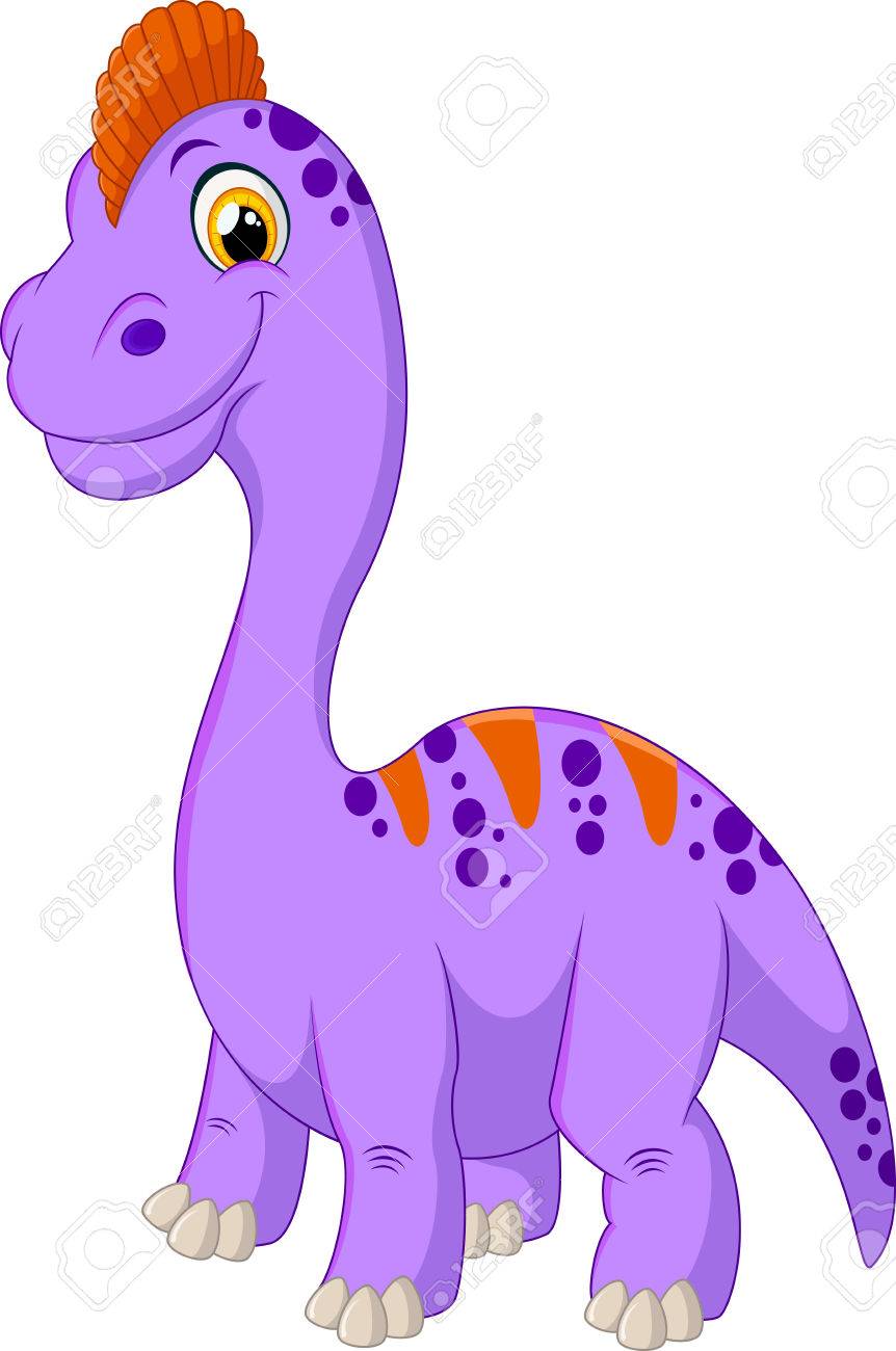 Happy Baby Stegosaurus Cartoon Royalty Free SVG, Cliparts, Vectors, and  Stock Illustration. Image 45879051., image size:862x1300