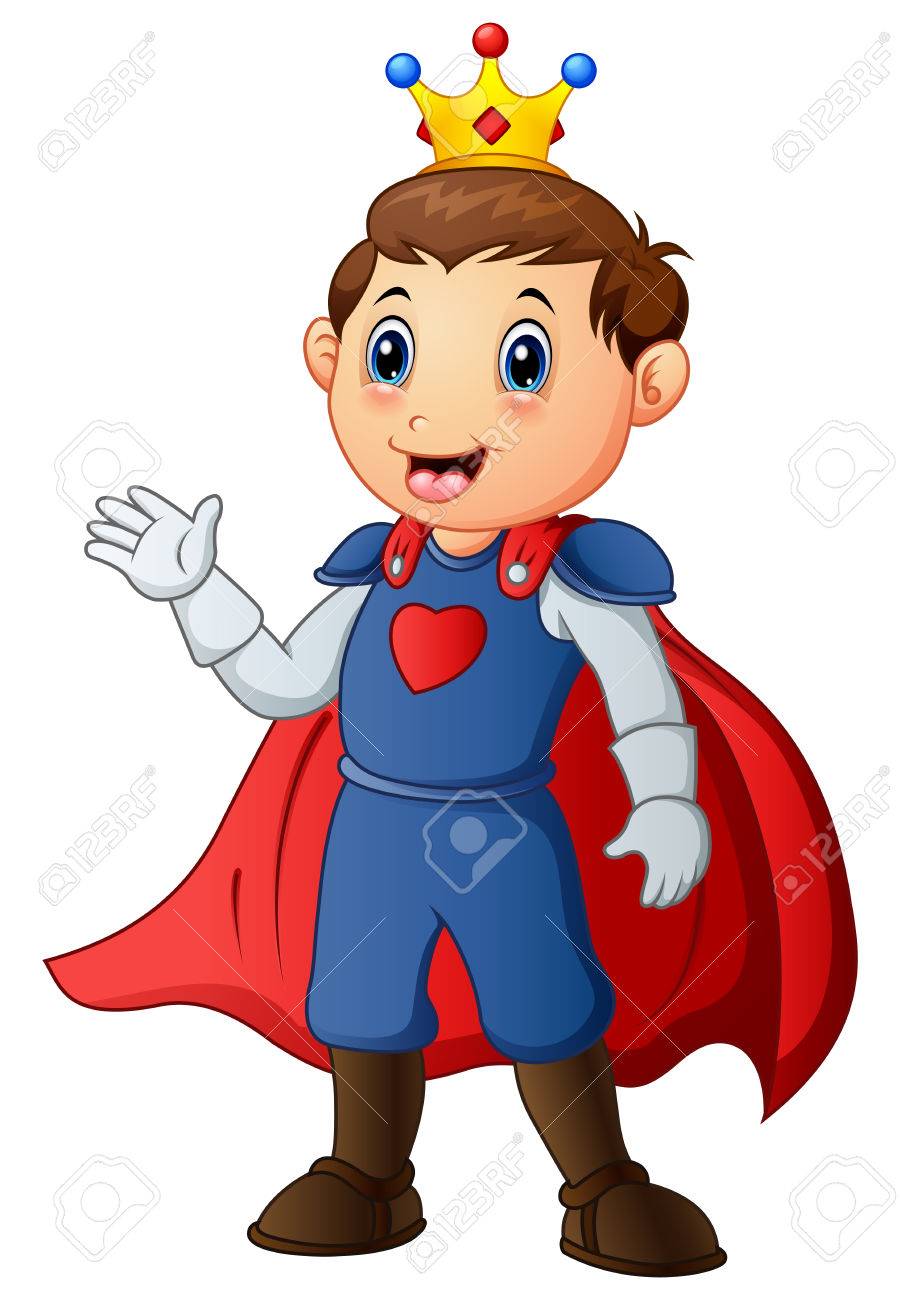 王子衣装でかわいい男の子のイラストのイラスト素材 ベクタ Image 王子衣装でかわいい男の子のイラストのイラスト素材 ベクタ Image