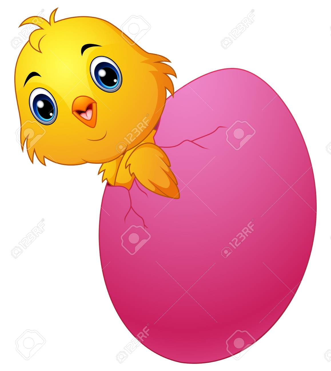 Ilustración De Pollito De Dibujos Animados Eclosión De Un Huevo Ilustraciones Svg, Vectoriales, Clip Art Vectorizado Libre De Derechos. Image 72549479. Ilustración De Pollito De Dibujos Animados Eclosión De Un Huevo Ilustraciones Svg, Vectoriales, Clip Art Vectorizado Libre De Derechos. Image 72549479.