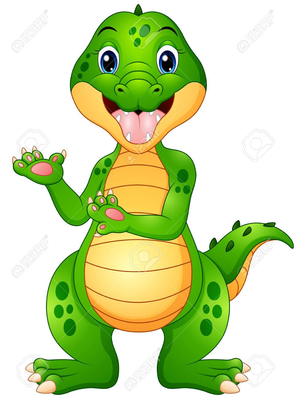 Illustration Vectorielle De Dessin Anime De Bande Dessinee Drole De Crocodile Clip Art Libres De Droits Vecteurs Et Illustration Image Illustration Vectorielle De Dessin Anime De Bande Dessinee Drole De Crocodile Clip Art Libres De Droits Vecteurs Et Illustration Image