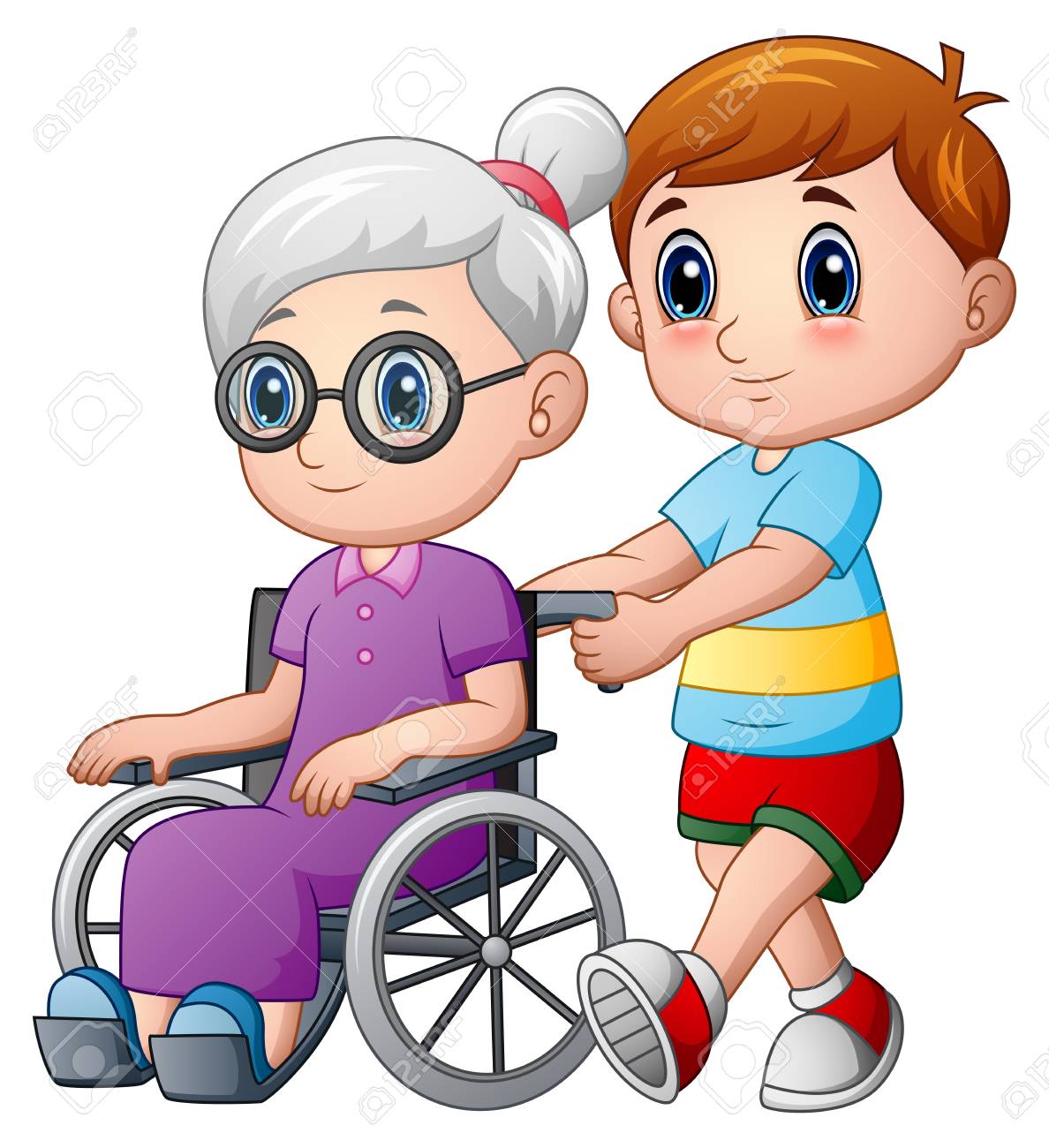 dibjo silla ruedas niño dibjo silla ruedas niño