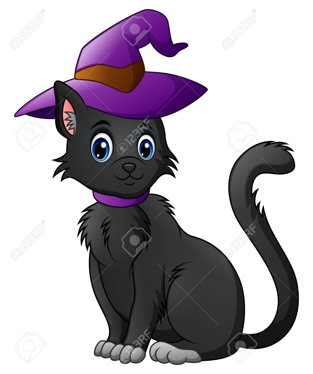 Buy Cartoon what cat wears a purple hat pictures trends Buy Cartoon what cat wears a purple hat pictures trends