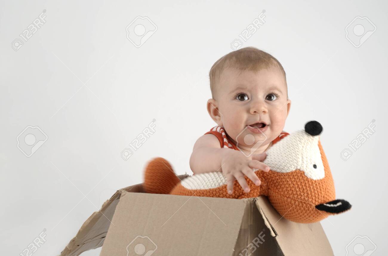 small teddy bears for babies