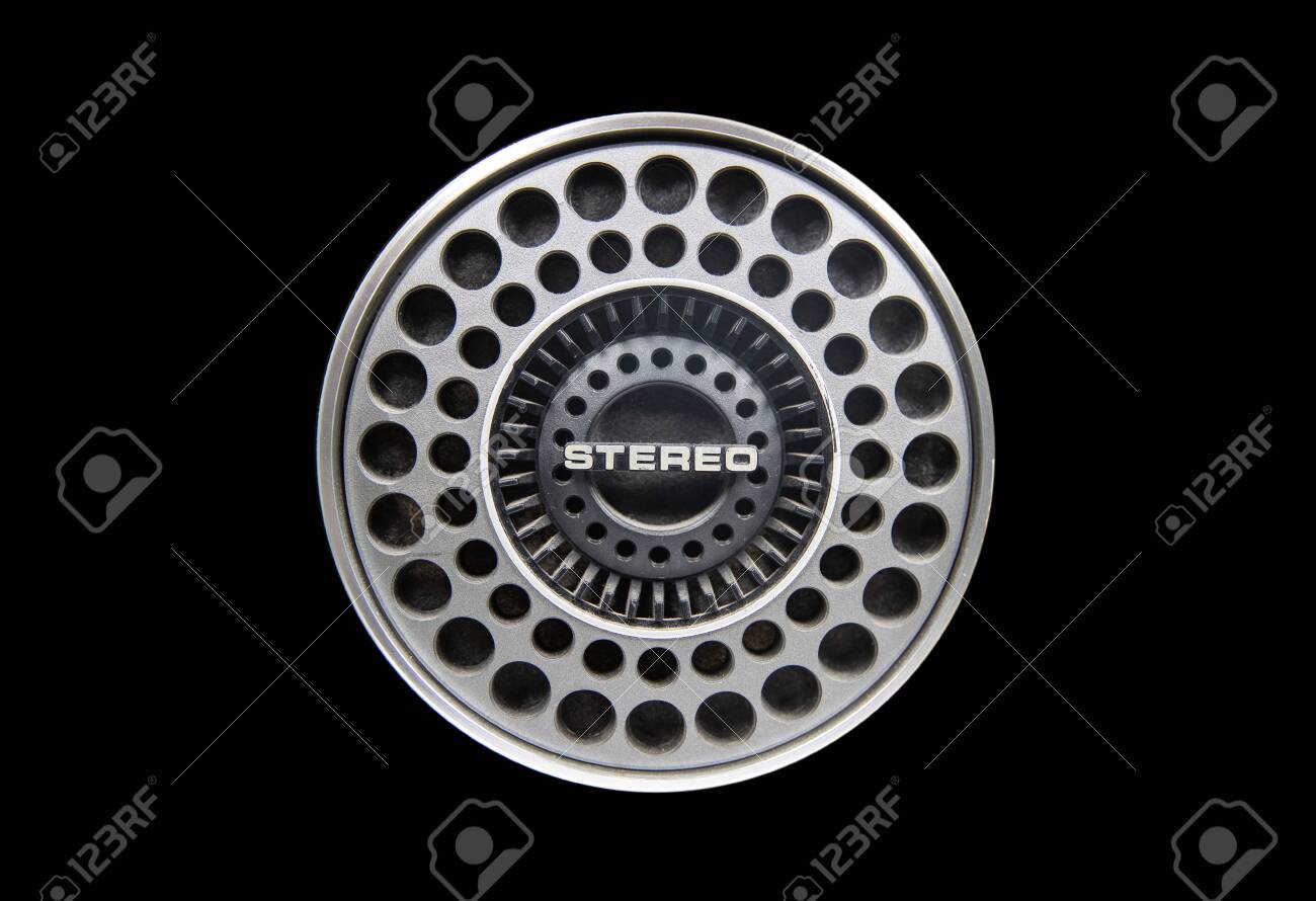 ghetto blaster speaker