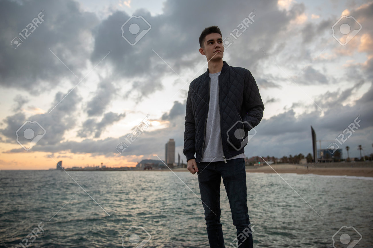 etiam-dictum-ipsum-a-felis