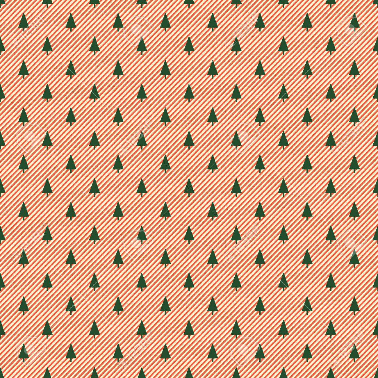 vintage christmas pattern lizenzfreie fotos bilder und stock vintage christmas pattern
