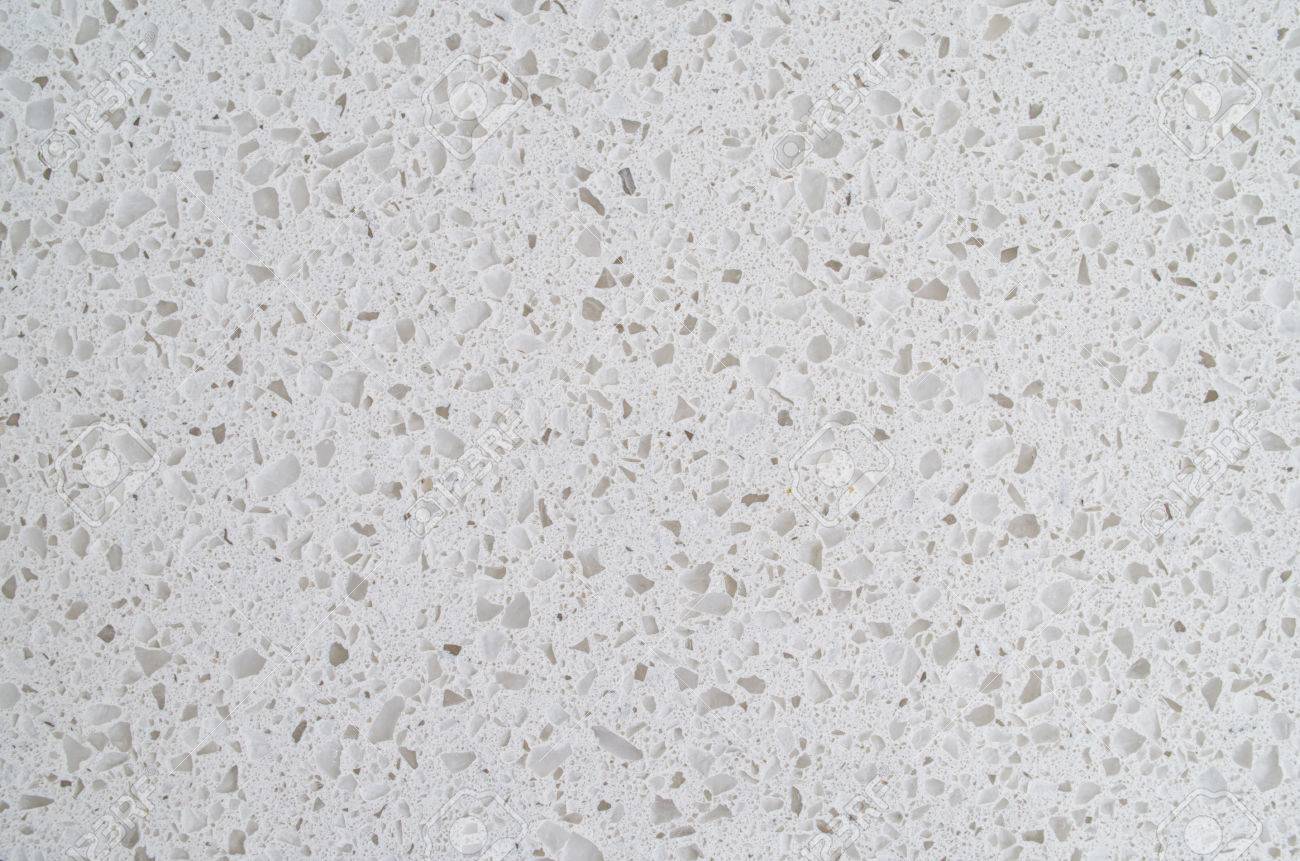 Quartz Surface White Bathroom Kitchen Countertop High Resolution Texture  Pattern — Stock Photo © StevanZZ #220185792, image size:1300x861