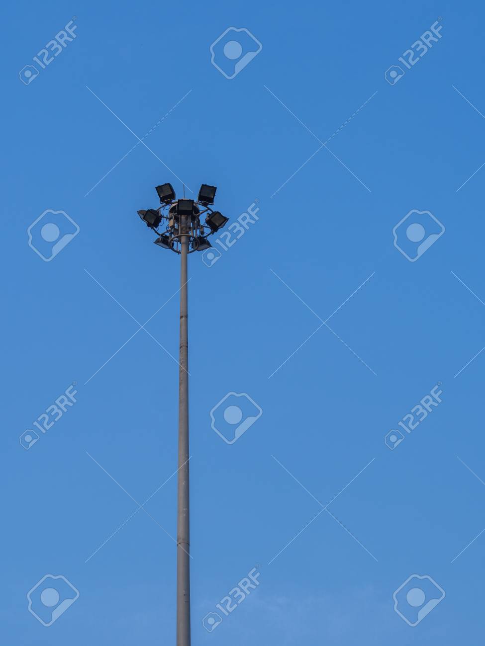 etiam-dictum-ipsum-a-felis