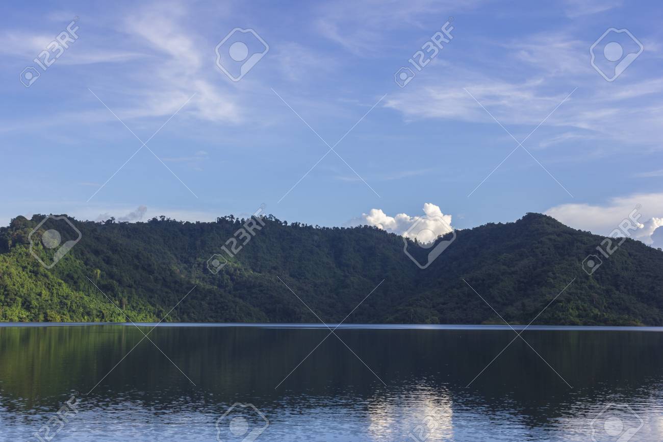 etiam-dictum-ipsum-a-felis