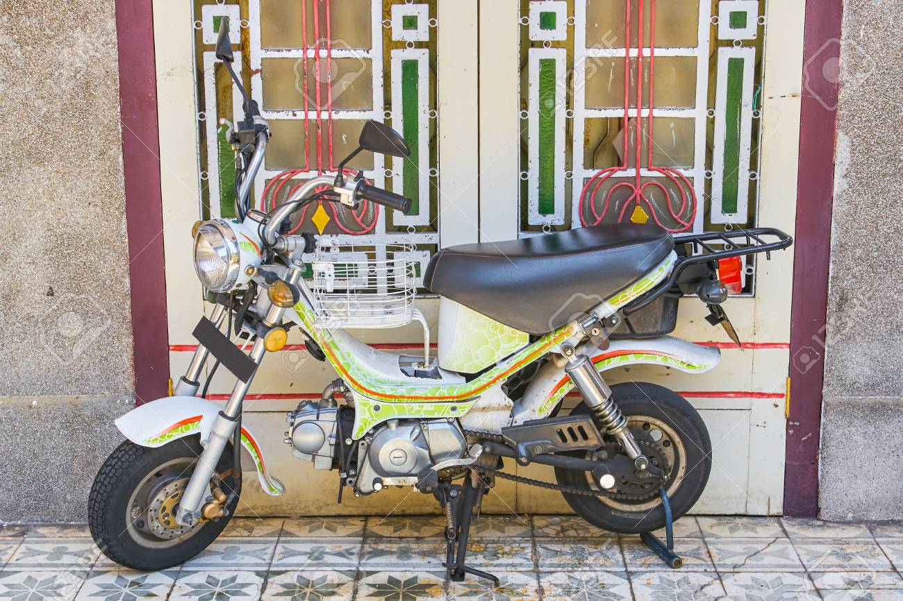 etiam-dictum-ipsum-a-felis