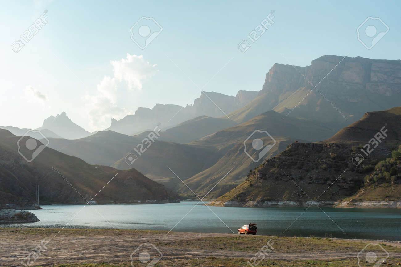 etiam-dictum-ipsum-a-felis