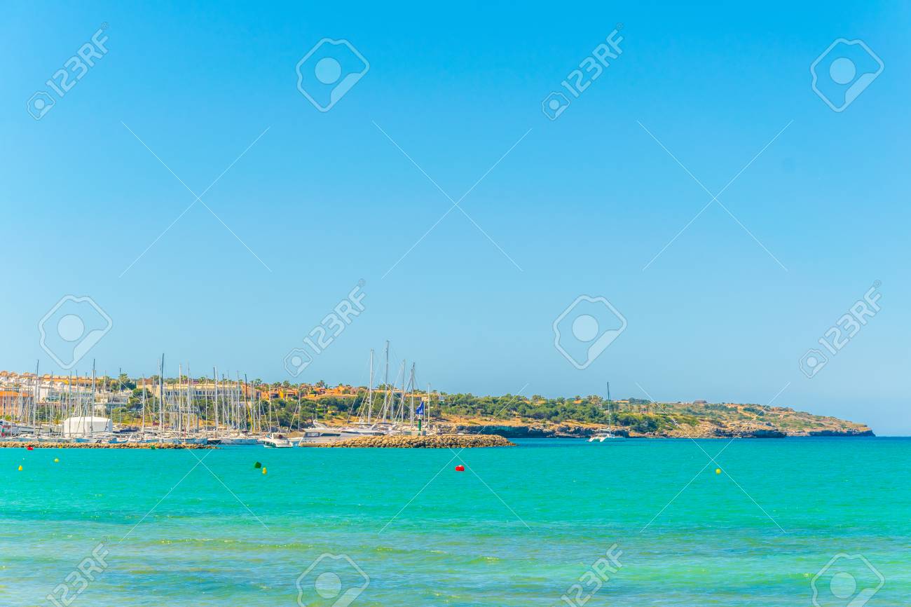 etiam-dictum-ipsum-a-felis