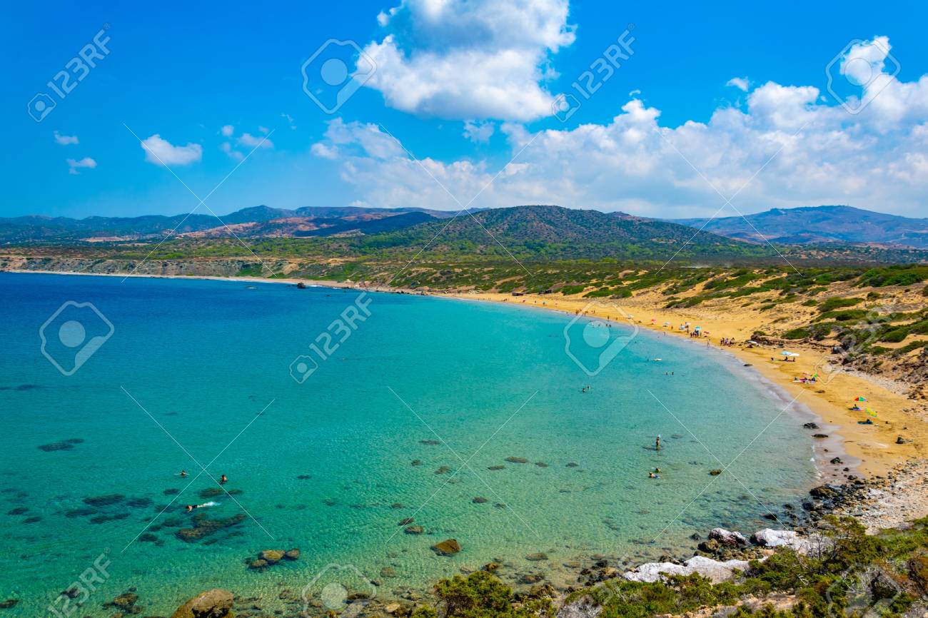 etiam-dictum-ipsum-a-felis