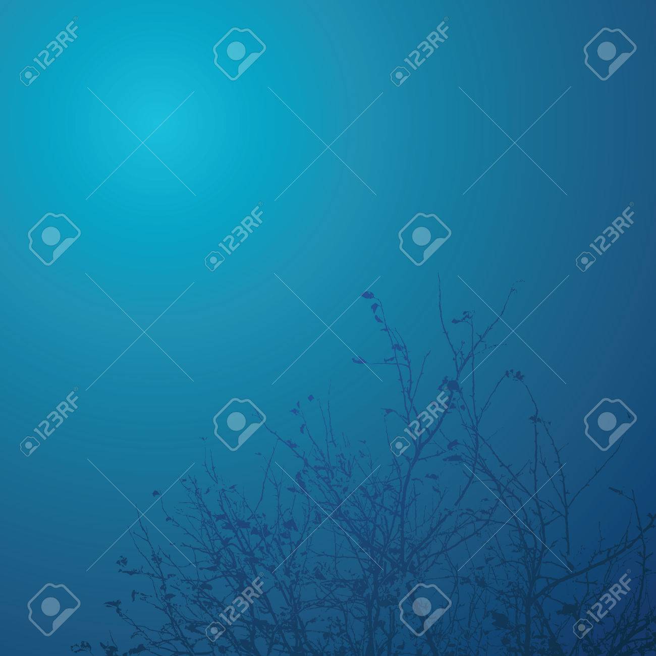 子供向けぬりえ トップ100素材 空 イラスト フリー