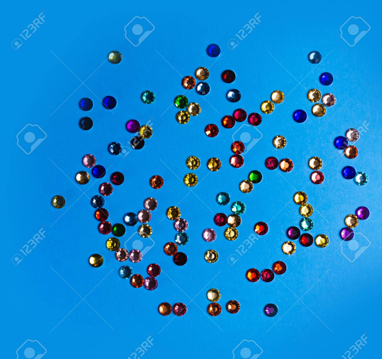 etiam-dictum-ipsum-a-felis