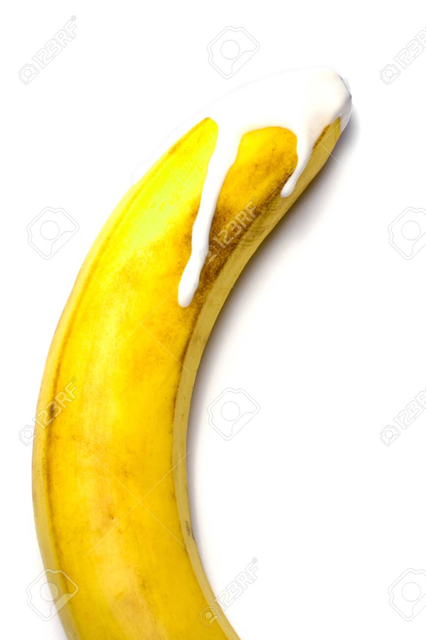 Food Sex Pics Food Sex Pics