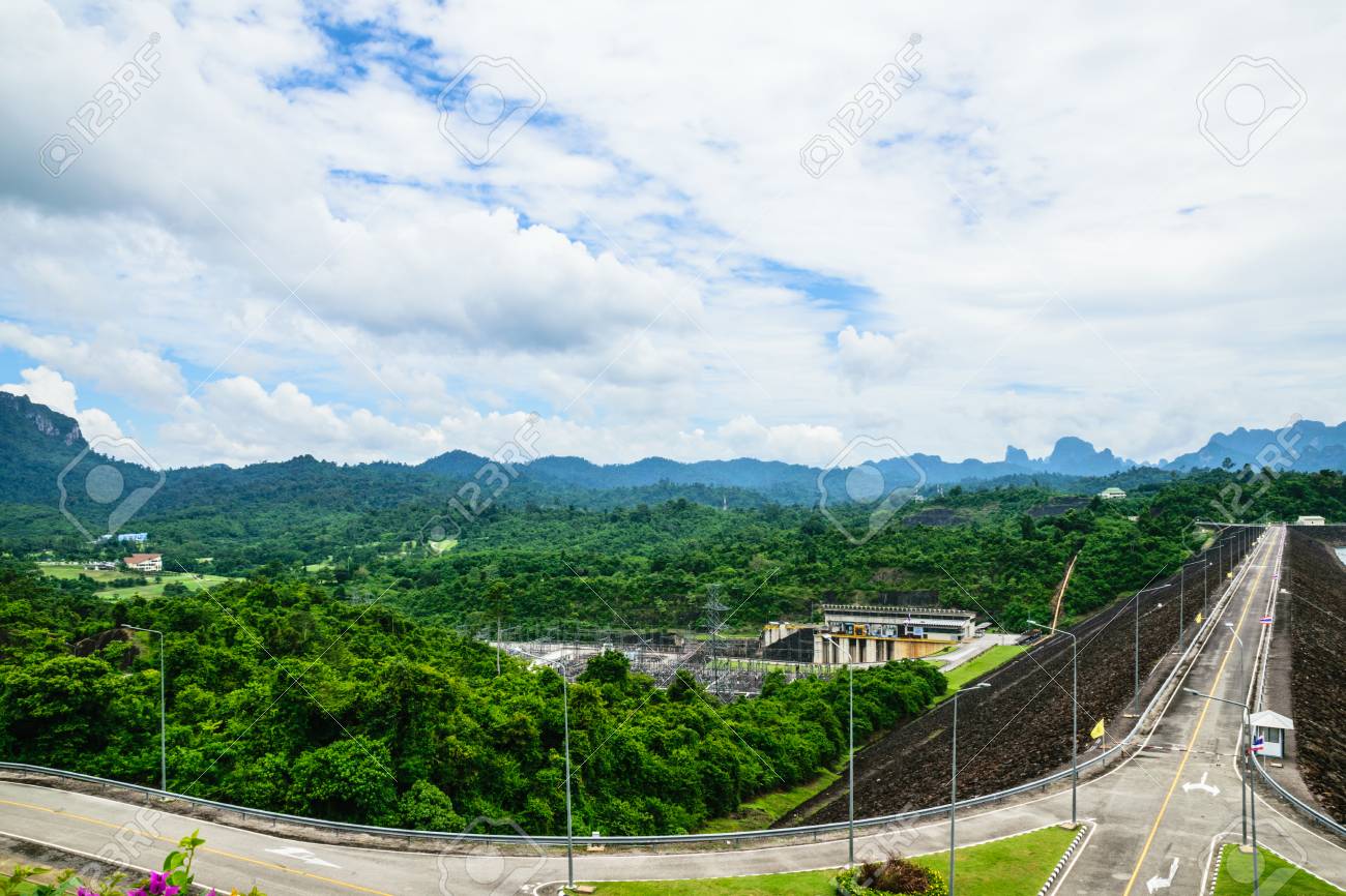 etiam-dictum-ipsum-a-felis