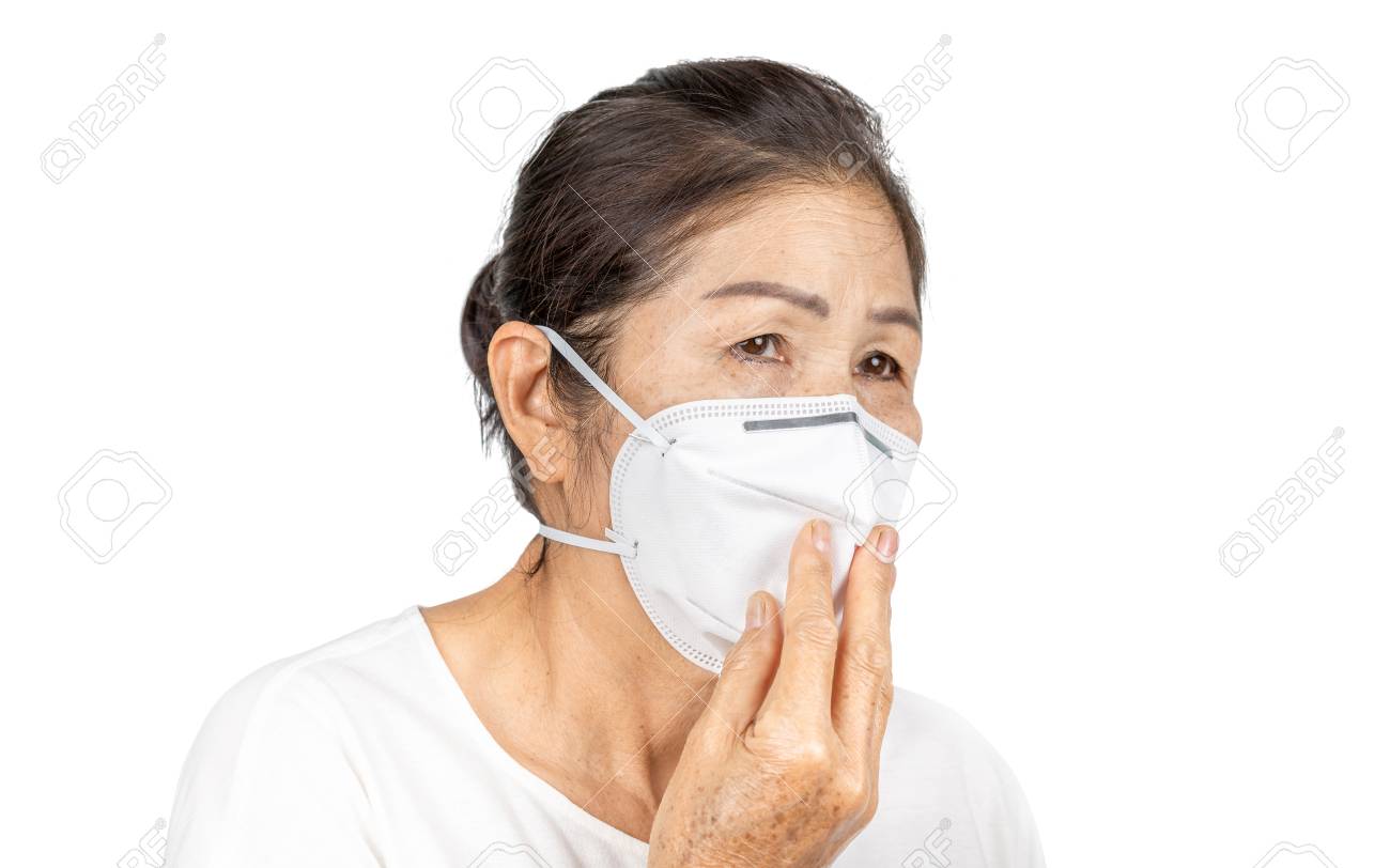 face mask medical n95 face mask medical n95