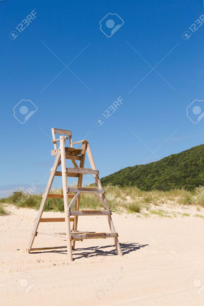 comprar silla vigilante playa comprar silla vigilante playa