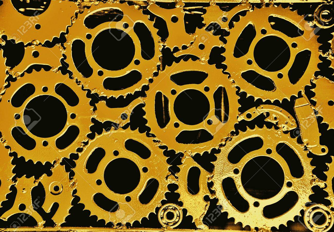 etiam-dictum-ipsum-a-felis