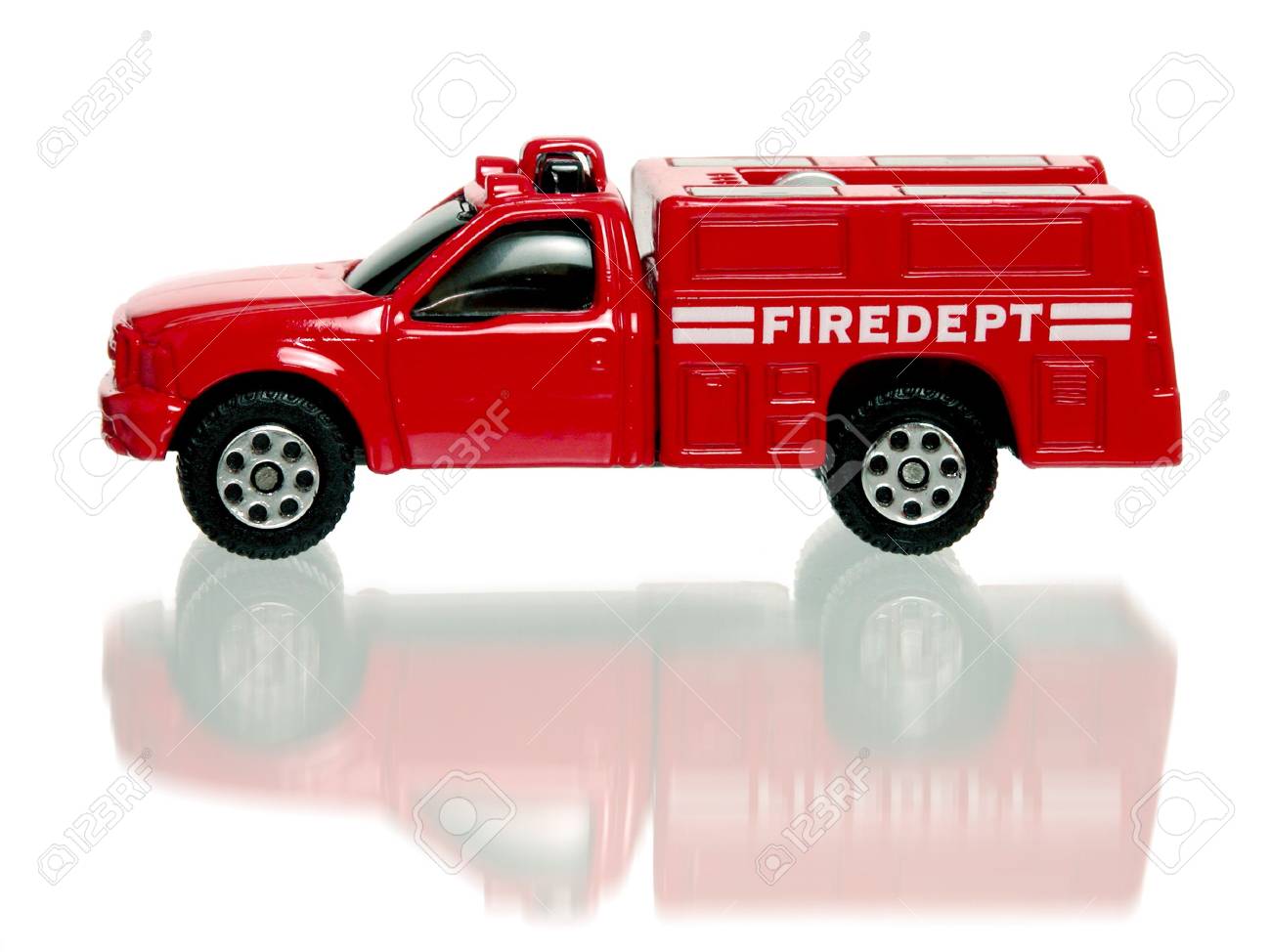 toy fire trucks for sale