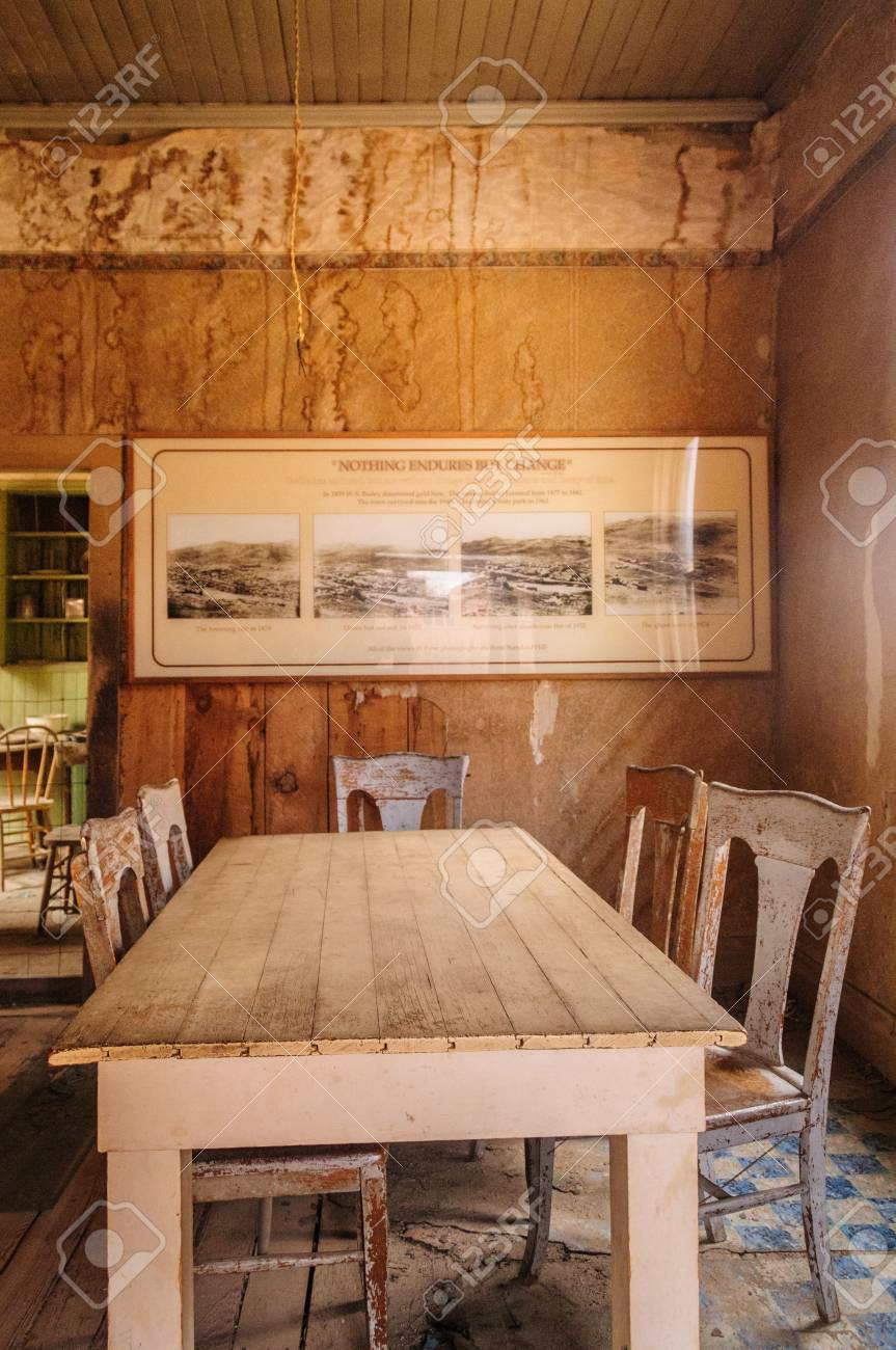 Featured image of post Steps to Make Bodie California Inside