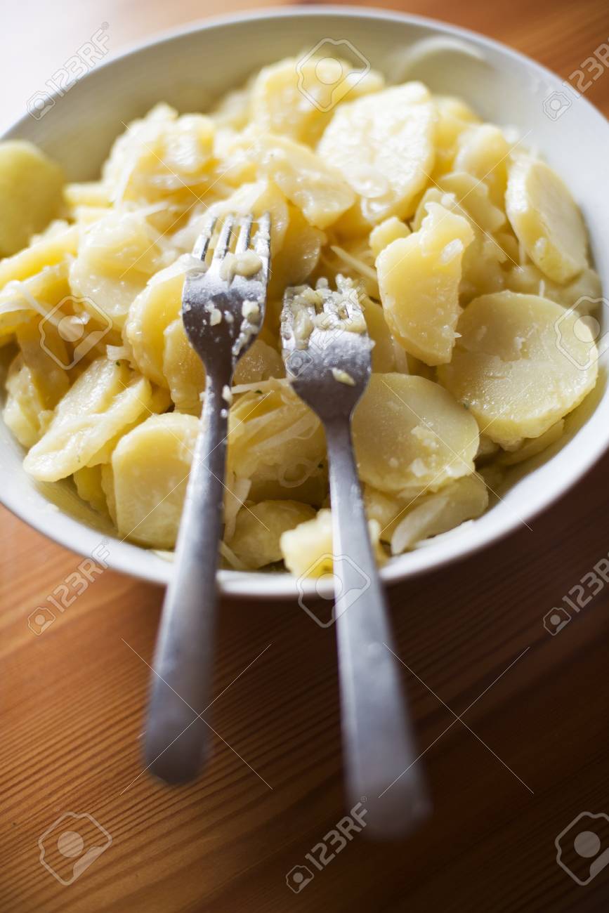 最高の白い ポテト サラダ 最高の花の画像